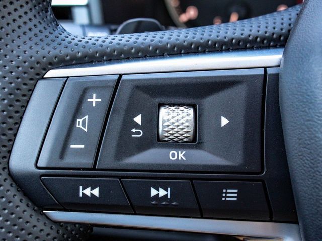 2025 Mitsubishi Outlander SE - 23077710 - 26