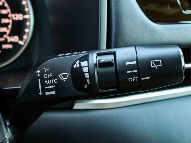 2025 Mitsubishi Outlander SE - 23077710 - 28