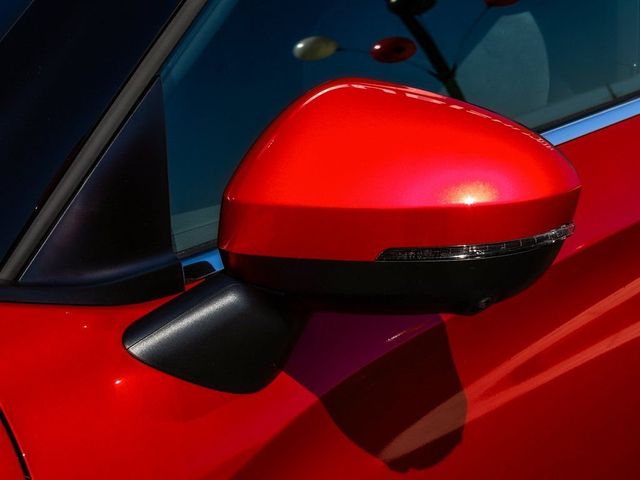 2025 Mitsubishi Outlander SE - 23077710 - 48