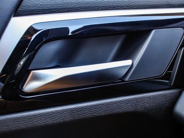 2025 Mitsubishi Outlander SE - 23077710 - 8