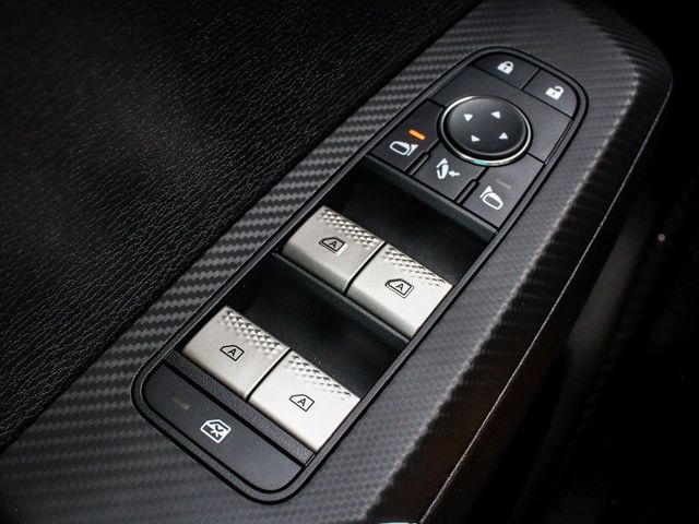 2025 Mitsubishi Outlander SE - 23077746 - 9