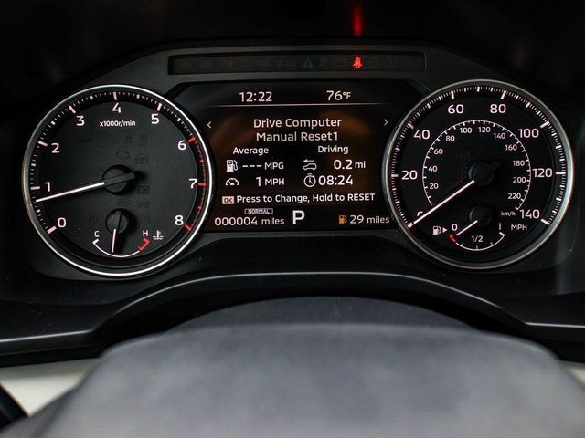 2025 Mitsubishi Outlander SE - 23077746 - 15