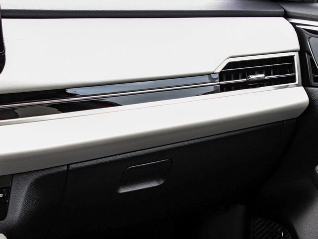 2025 Mitsubishi Outlander SE - 23077746 - 16