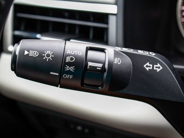 2025 Mitsubishi Outlander SE - 23077746 - 25