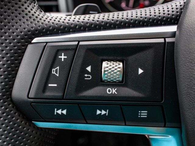 2025 Mitsubishi Outlander SE - 23077746 - 26