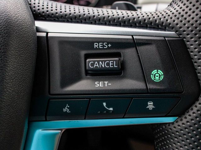 2025 Mitsubishi Outlander SE - 23077746 - 27