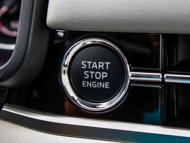2025 Mitsubishi Outlander SE - 23077746 - 29