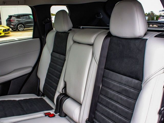 2025 Mitsubishi Outlander SE - 23077746 - 32