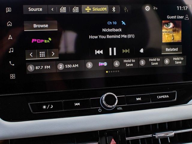 2025 Mitsubishi Outlander SE - 23077863 - 20