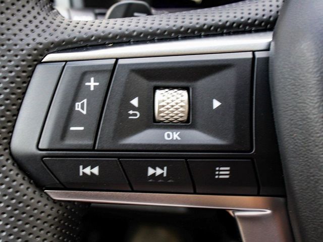 2025 Mitsubishi Outlander SE - 23077863 - 26