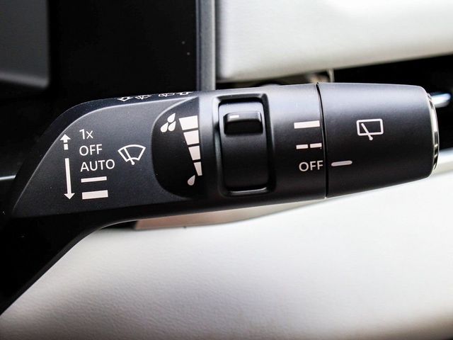 2025 Mitsubishi Outlander SE - 23077863 - 28