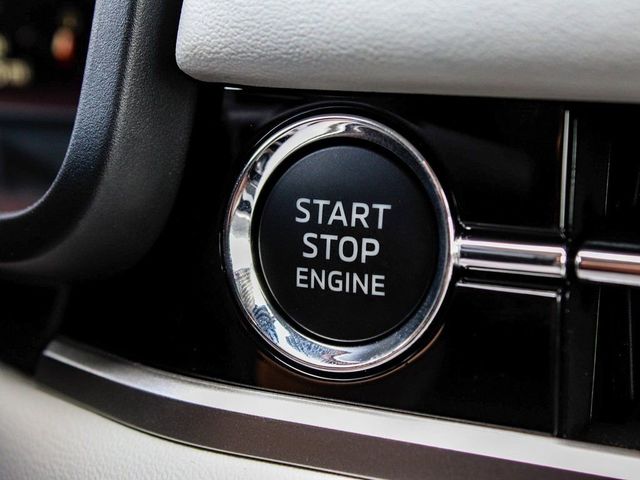 2025 Mitsubishi Outlander SE - 23077863 - 29