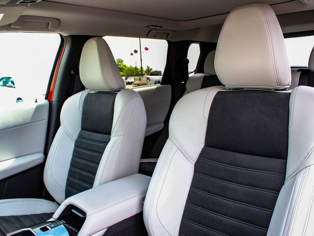 2025 Mitsubishi Outlander SE - 23077863 - 31