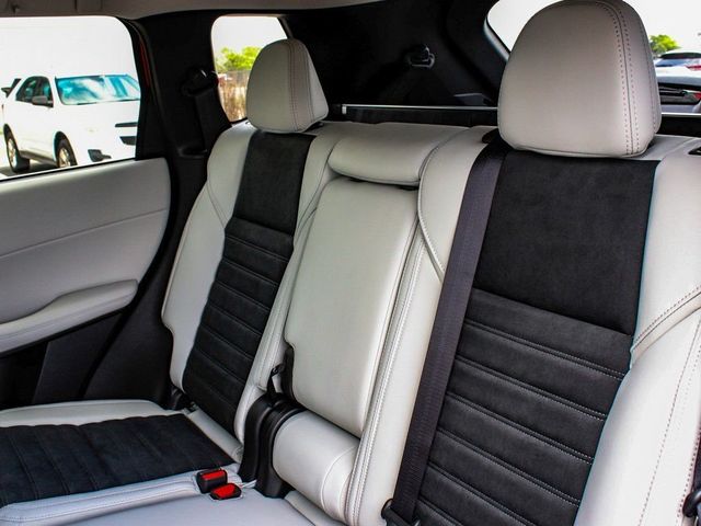 2025 Mitsubishi Outlander SE - 23077863 - 32