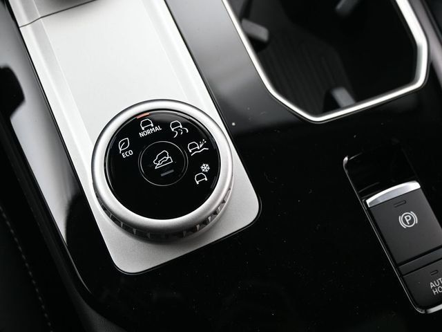 2025 Mitsubishi Outlander SE FWD - 22999752 - 12