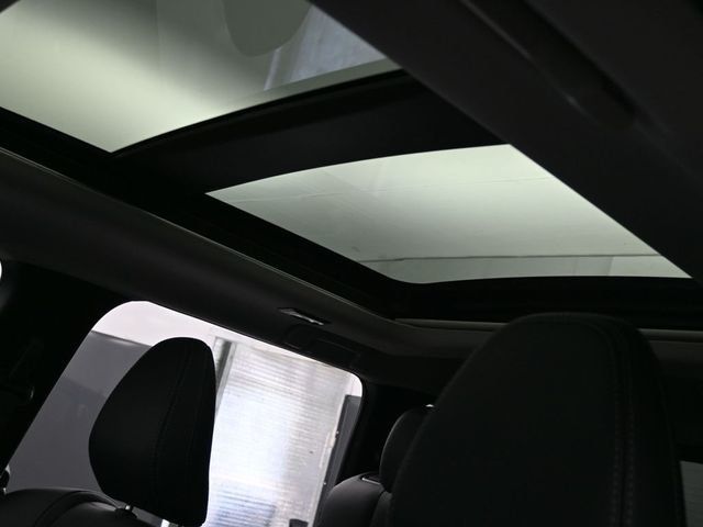 2025 Mitsubishi Outlander SE FWD - 22999752 - 14