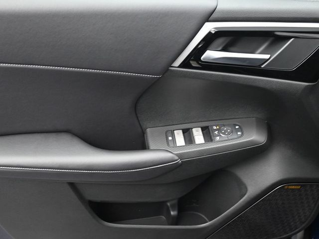 2025 Mitsubishi Outlander SE FWD - 22999752 - 7