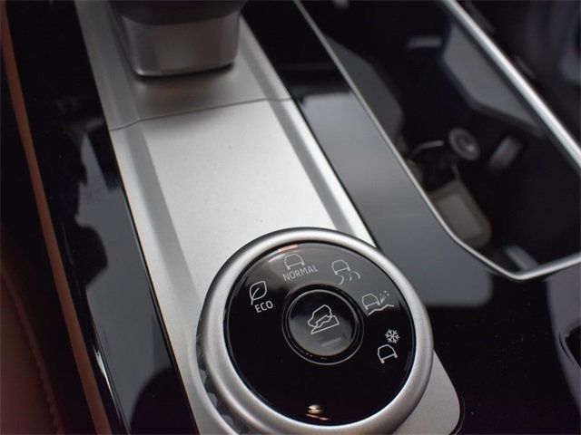 2025 Mitsubishi Outlander SEL - 22790254 - 10