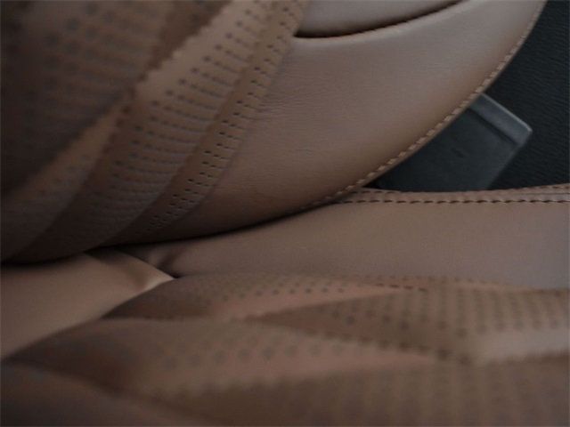 2025 Mitsubishi Outlander SEL - 22790254 - 13