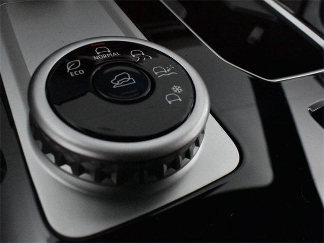 2025 Mitsubishi Outlander SEL FWD - 22798061 - 11