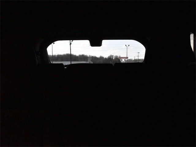 2025 Mitsubishi Outlander SEL FWD - 22798061 - 14