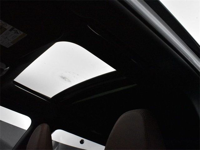 2025 Mitsubishi Outlander SEL FWD - 22798061 - 15