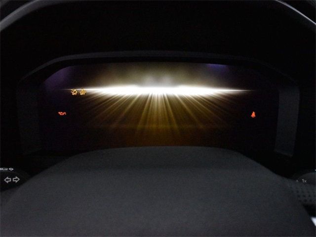 2025 Mitsubishi Outlander SEL FWD - 22798061 - 7