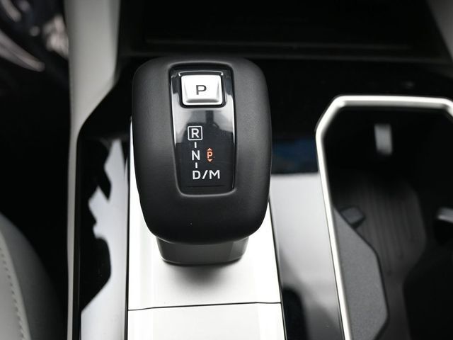 2025 Mitsubishi Outlander SE S-AWC - 23008583 - 9