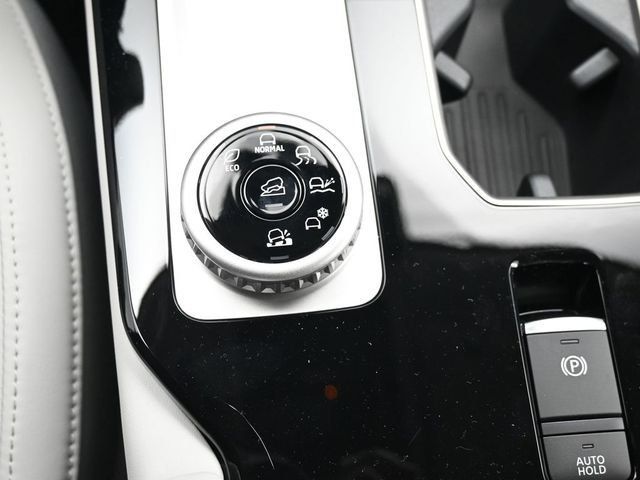 2025 Mitsubishi Outlander SE S-AWC - 23008583 - 8