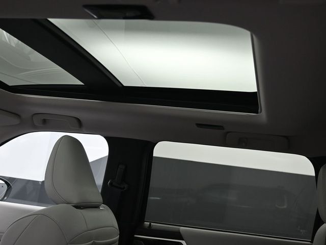 2025 Mitsubishi Outlander SE S-AWC - 23016044 - 11