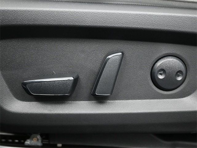 2025 Mitsubishi Outlander PHEV SEL - 22982922 - 12