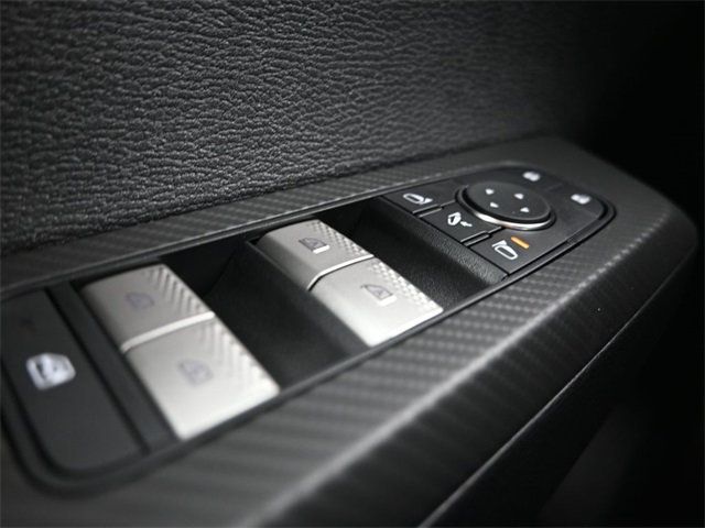 2025 Mitsubishi Outlander PHEV SEL - 22982922 - 33