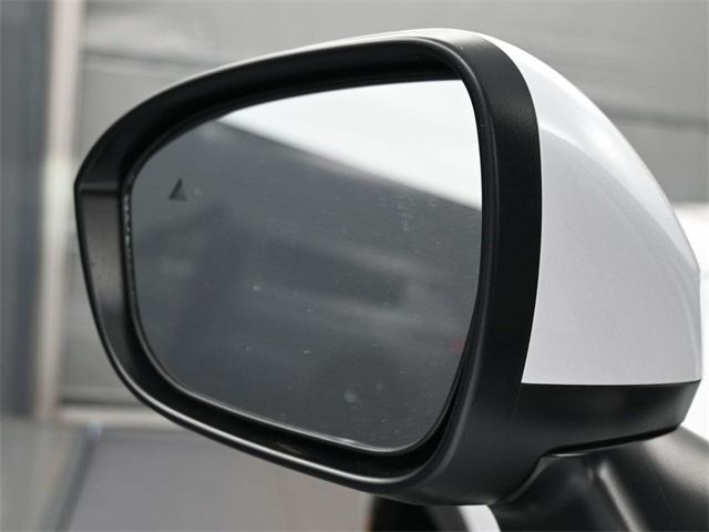 2025 Mitsubishi Outlander PHEV SEL - 22982922 - 8