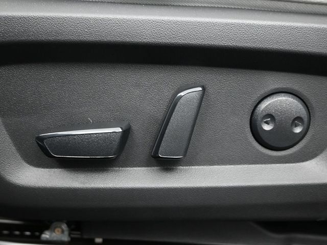 2025 Mitsubishi Outlander PHEV SEL - 23018326 - 12