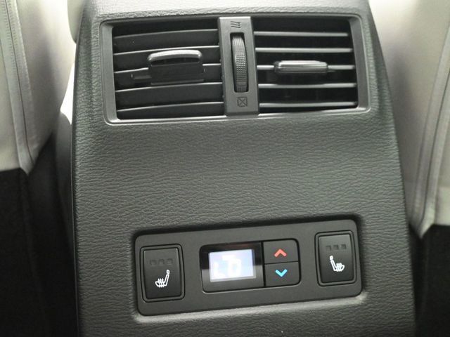 2025 Mitsubishi Outlander PHEV SEL - 23018326 - 17