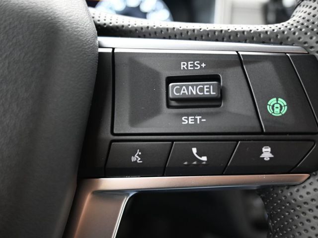 2025 Mitsubishi Outlander PHEV SEL - 23018326 - 28