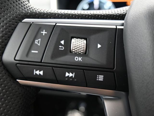 2025 Mitsubishi Outlander PHEV SEL - 23018326 - 29