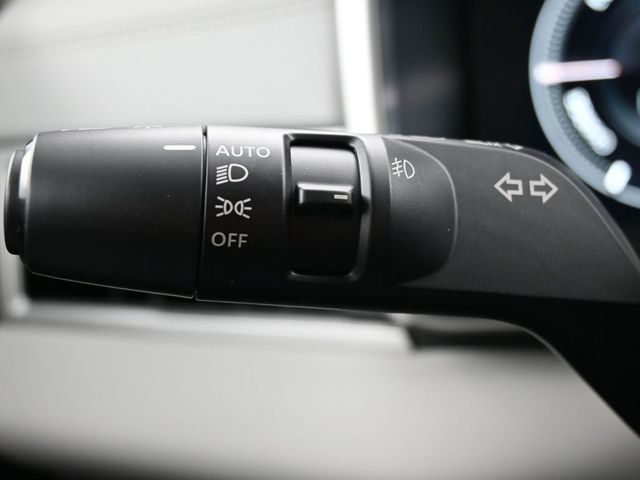 2025 Mitsubishi Outlander PHEV SEL - 23018326 - 30