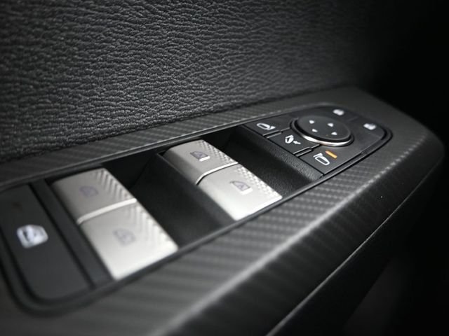 2025 Mitsubishi Outlander PHEV SEL - 23018326 - 33