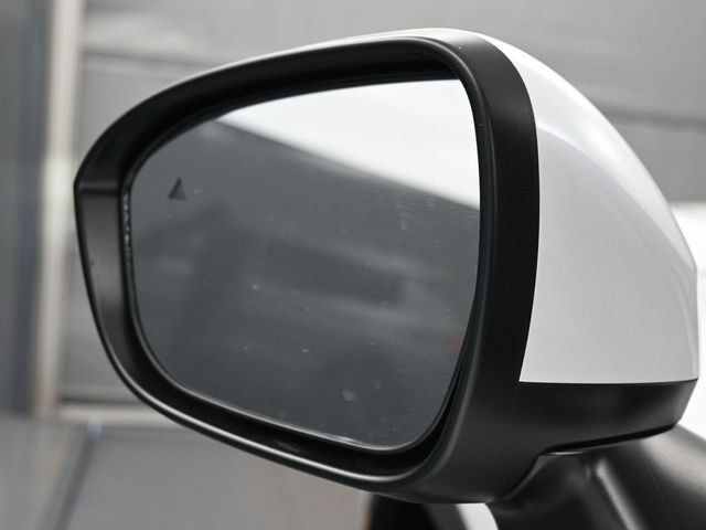 2025 Mitsubishi Outlander PHEV SEL - 23018326 - 8