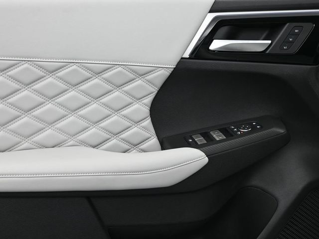 2025 Mitsubishi Outlander PHEV SEL - 23052120 - 11