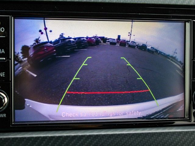 2025 Mitsubishi Outlander Sport 2.0 ES - 23078095 - 18