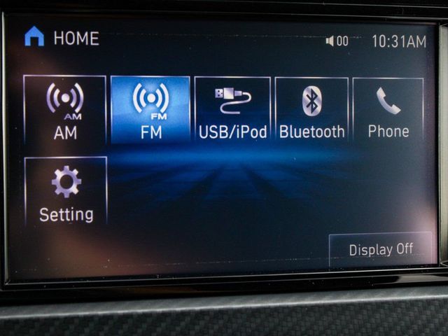 2025 Mitsubishi Outlander Sport 2.0 ES - 23078095 - 20