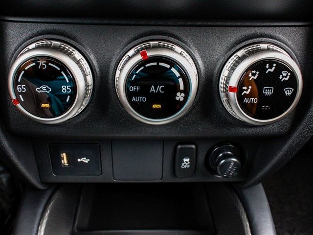 2025 Mitsubishi Outlander Sport 2.0 ES - 23078095 - 21