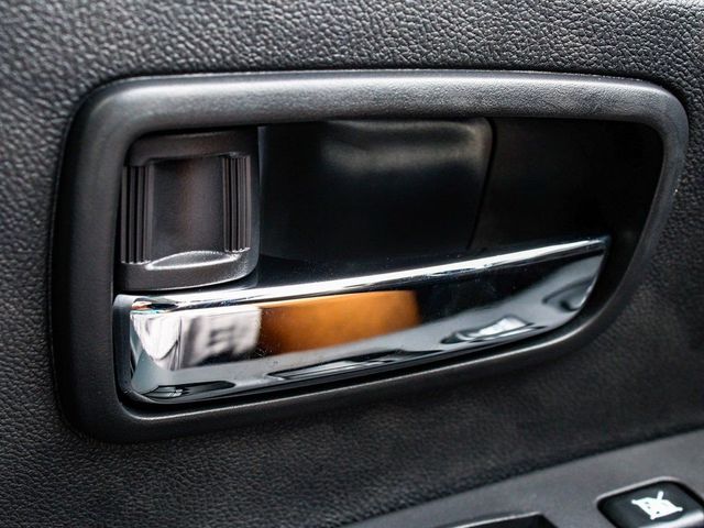 2025 Mitsubishi Outlander Sport 2.0 ES - 23078095 - 8