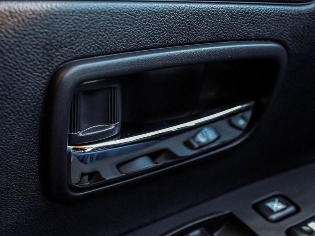 2025 Mitsubishi Outlander Sport 2.0 ES - 23078098 - 9