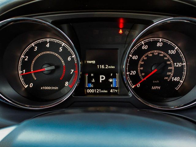 2025 Mitsubishi Outlander Sport 2.0 ES - 23078098 - 15