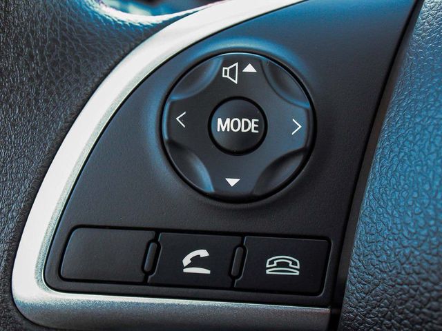2025 Mitsubishi Outlander Sport 2.0 ES - 23078098 - 23