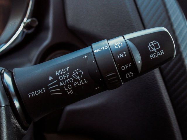 2025 Mitsubishi Outlander Sport 2.0 ES - 23078098 - 25