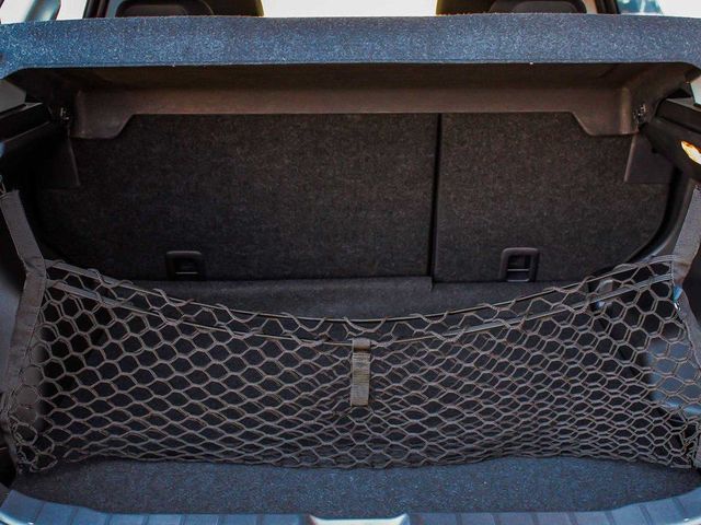 2025 Mitsubishi Outlander Sport 2.0 ES - 23078098 - 41